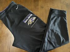 Baltimore ravens nfl for sale  Youngstown