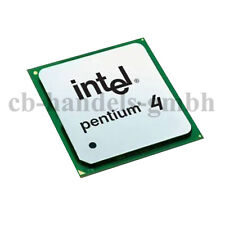 Intel pentium prozessor gebraucht kaufen  Bergen