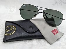 Genuine ray ban for sale  Colebrook