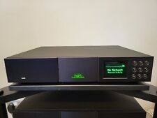 Naim audio nds for sale  Shipping to Ireland