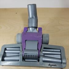 Dyson vacuum attachment for sale  Las Vegas