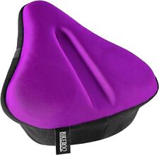Bikeroo large purple for sale  Corona