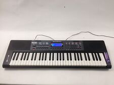 portable piano keyboard for sale  RUGBY