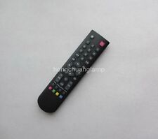 New Remote Control For Challenger CJE32HH-2FA CJE32HH LCD LED Plasma HDTV TV for sale  Shipping to South Africa