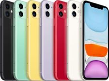 Apple iphone colors for sale  Calexico