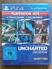 uncharted nathan drake for sale  Shipping to South Africa
