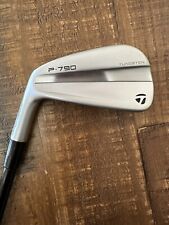 Taylormade 2024 p790 for sale  Portland