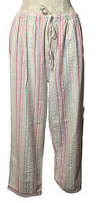 Pajamas lounge pants for sale  Spruce Creek