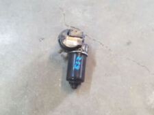 Windshield wiper motor for sale  Athens