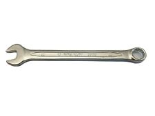 King Tony 11mm Combination Spanner Wrench Metric 1060 Series Ring+Open End R/OE for sale  Shipping to South Africa