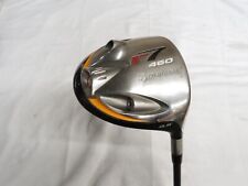 Used taylormade 460 for sale  USA