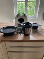 Thermomix tm6 like for sale  Shipping to Ireland