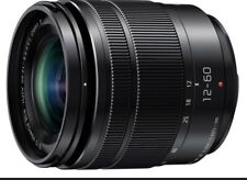 panasonic 14mm usato  Buttigliera D Asti