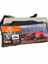 canvas cabin tents for sale  Rancho Cucamonga