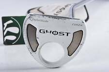 Taylormade corza ghost for sale  LOANHEAD