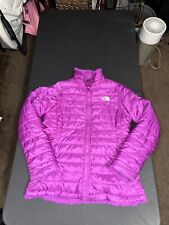 North face jacket for sale  Indianapolis