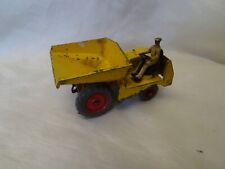 Dinky super toys for sale  Shipping to Ireland