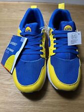 Lidl sneakers limited for sale  Manhattan Beach
