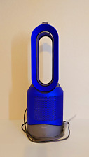 hot pure dyson hp01 for sale  Gridley