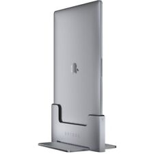 Brydge macbook vertical for sale  New York