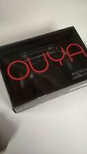 Ouya gamepad only usato  Carmagnola