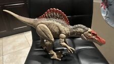 Mattel jurassic extreme for sale  New Braunfels