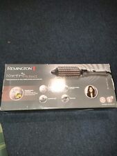 Remington cb65a458 ceramic for sale  LONDON