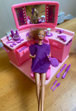 1983 barbie beauty for sale  Erie