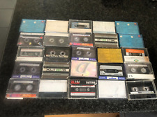 Various audio used for sale  SOUTHAMPTON