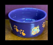 Kaytee petware bowl for sale  Franklin