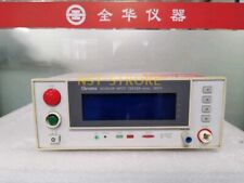 1pc for used Chroma 19073 withstand voltage tester for sale  Shipping to South Africa
