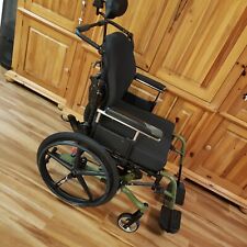 Mobility focus wheelchair for sale  Ocklawaha