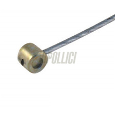 Cavo cambio 6mm usato  Italia