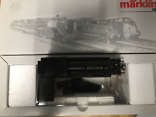 Märklin dampflokomotive 75 gebraucht kaufen  Wuppertal