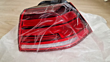 Tail light golf for sale  Shipping to Ireland