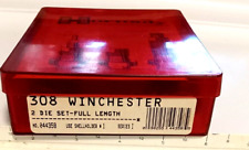 Hornady .308 winchester for sale  Hallettsville