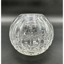 Waterford lead crystal for sale  Lovettsville