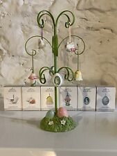 Hallmark spring easter for sale  Clearfield