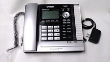 Vtech up406 business for sale  Avoca