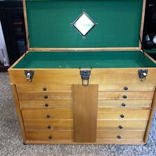 Quartersawn oak drawer for sale  Hudsonville