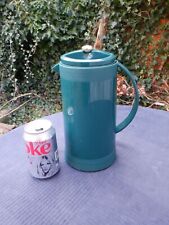 Vintage thermos litre for sale  TROWBRIDGE