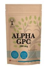 Alpha 100 gpc for sale  Shipping to Ireland