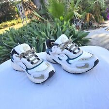 fila 6 shoes for sale  Upland