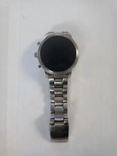Fossil dw4a smart for sale  Newport News