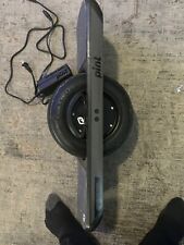 One wheel for sale  Gainesville