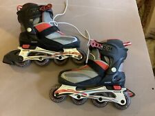 Roller blades skates for sale  Bryan