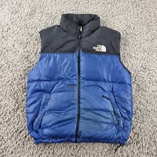 North face jacket for sale  NEWCASTLE