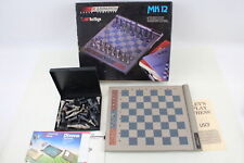 Kasparov chess computer for sale  Shipping to Ireland