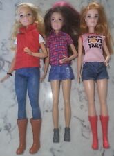 Barbie stacie skipper for sale  Shipping to Ireland