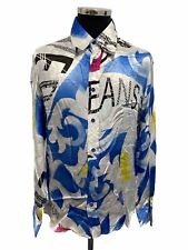 Versace jeans couture usato  Marcianise